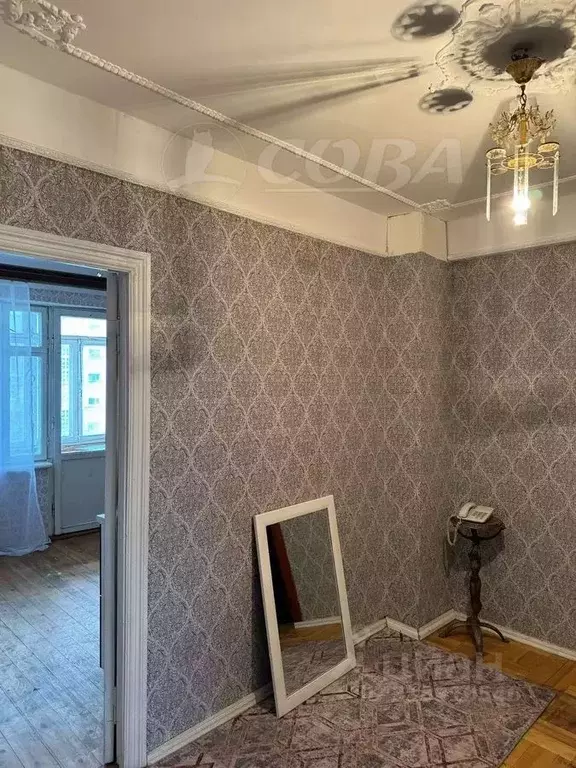 3-к кв. Дагестан, Махачкала ул. Зои Космодемьянской, 50 (65.0 м) - Фото 1