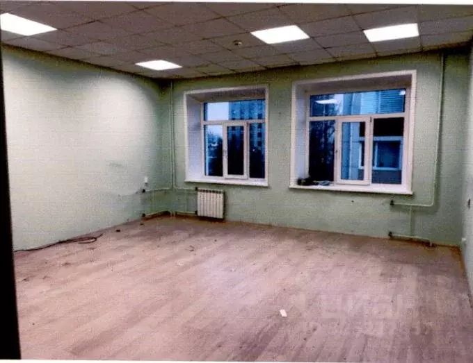 Помещение свободного назначения в Архангельская область, Архангельск ... - Фото 2