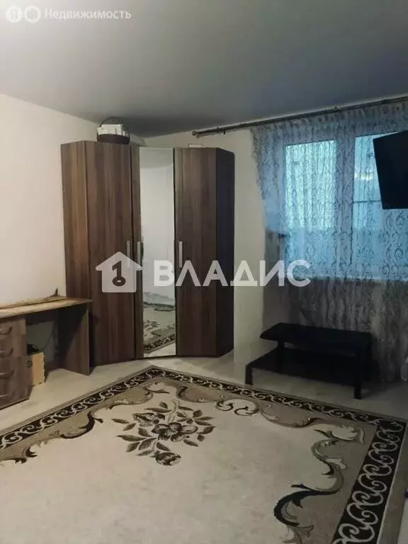 2-комнатная квартира: Москва, Селигерская улица, 32А (60.8 м) - Фото 1