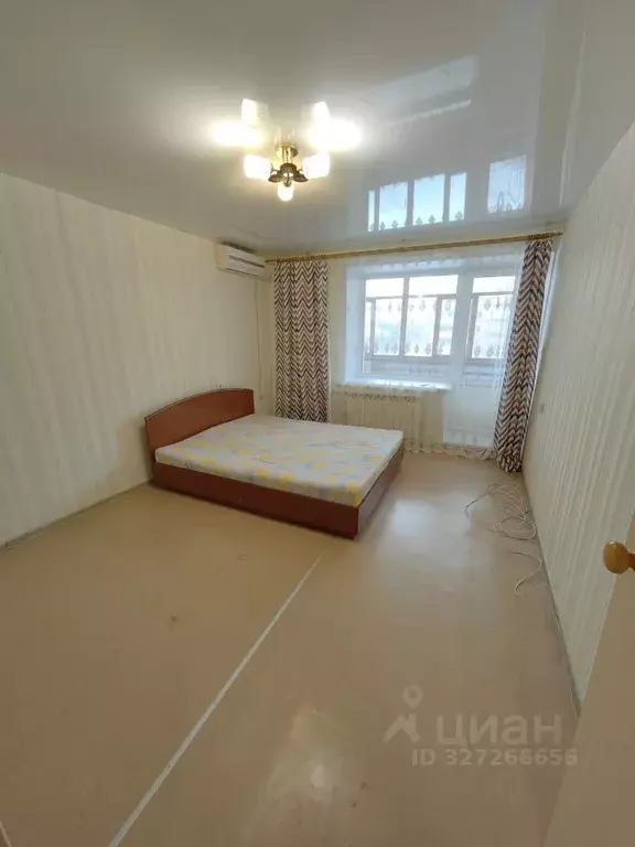 1-к кв. Ивановская область, Иваново ул. Диановых, 13 (36.0 м) - Фото 1