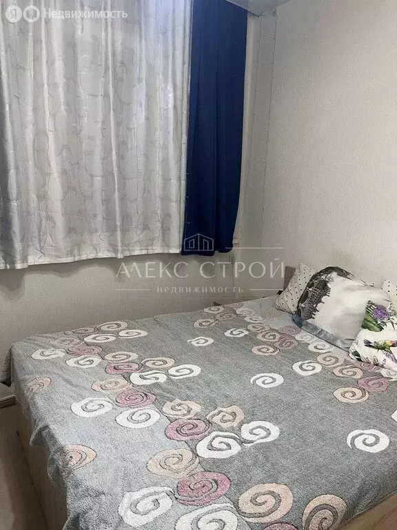 Квартира-студия: Сочи, Виноградная улица, 224/6 (28.9 м) - Фото 2