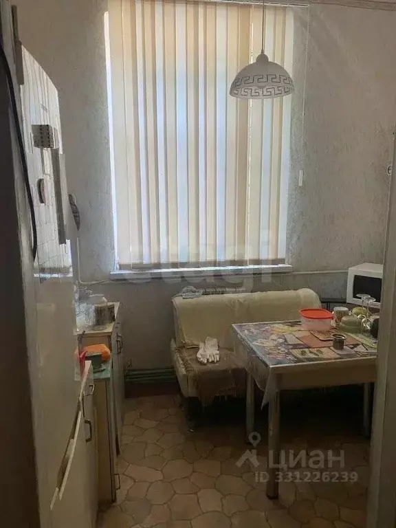 1-к кв. Крым, Евпатория ул. Пушкина, 64 (66.7 м) - Фото 1