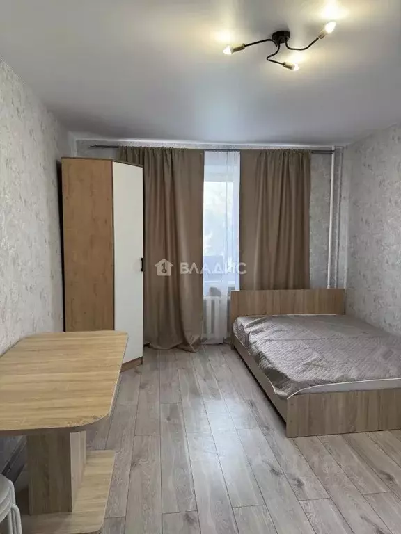 Комната Москва ул. Ремизова, 8 (19.0 м) - Фото 1