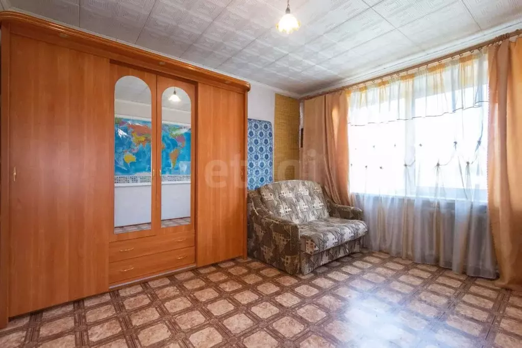 Комната Калининградская область, Калининград Инженерная ул., 2 (13.1 ... - Фото 1