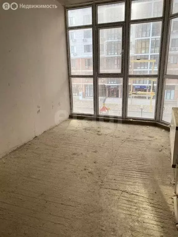 1-комнатная квартира: Анапа, Анапское шоссе, 32к5 (36 м) - Фото 1