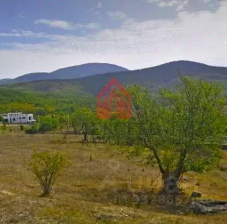 Участок в Севастополь с. Россошанка, ул. Таврическая, 25 (5.15 сот.) - Фото 2