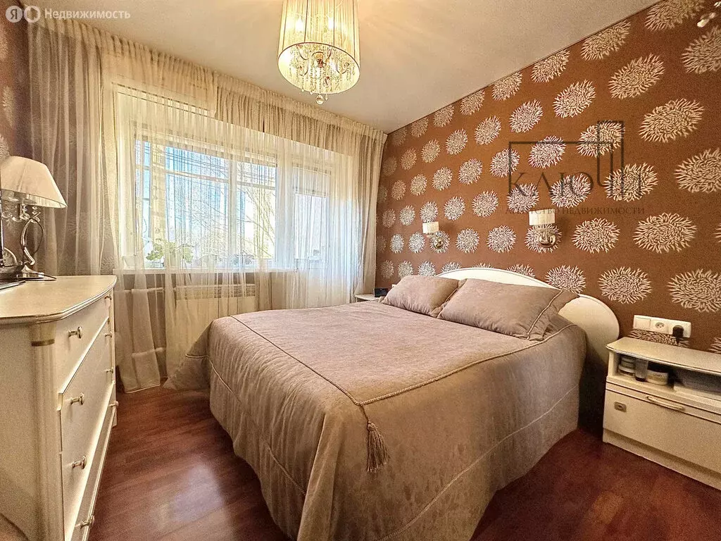 3-комнатная квартира: Магнитогорск, улица Доменщиков, 19 (61.7 м) - Фото 1