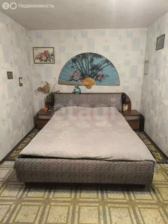 1-комнатная квартира: Воронеж, Политехнический переулок, 1 (33.3 м) - Фото 1