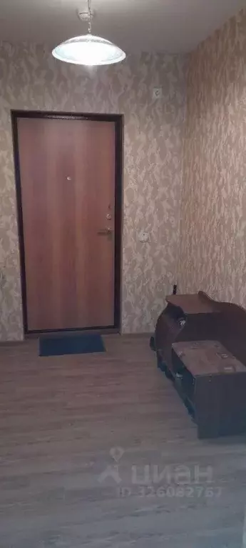 2-к кв. Свердловская область, Екатеринбург ул. Павла Шаманова, 12 ... - Фото 1