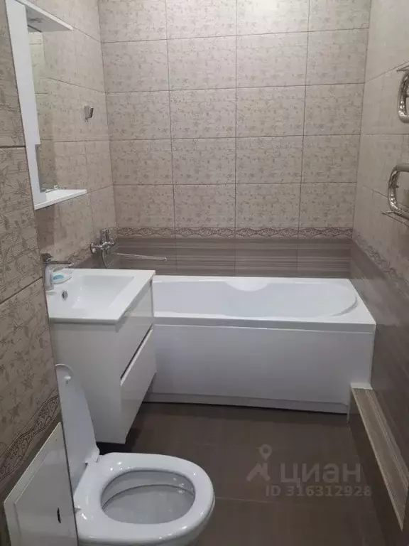 Студия Новосибирская область, Новосибирск ул. Николая Сотникова, 16 ... - Фото 0