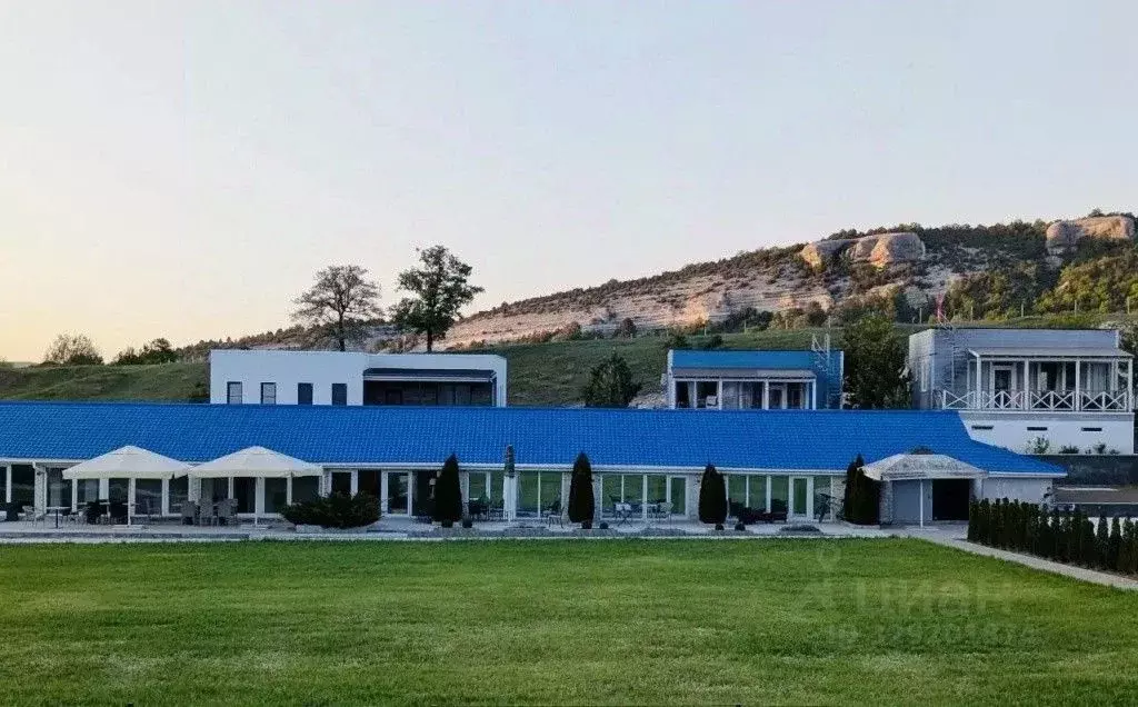 Комната Крым, Бахчисарайский район, с. Красный Мак ул. Кирова, 23 ... - Фото 1