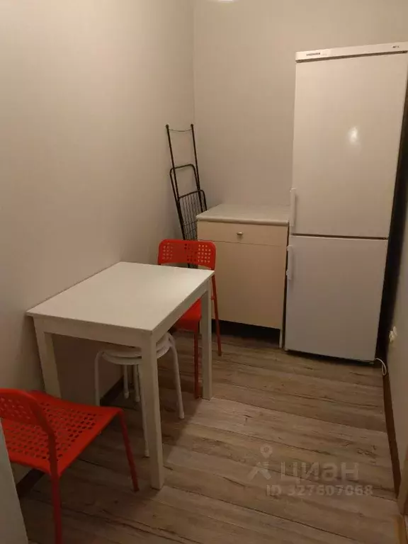 Комната Татарстан, Казань ул. Сафиуллина, 8 (16.0 м) - Фото 1