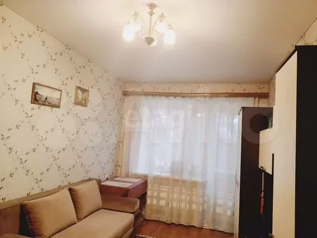 2-к. квартира, 41 м, 2/2 эт. - Фото 0