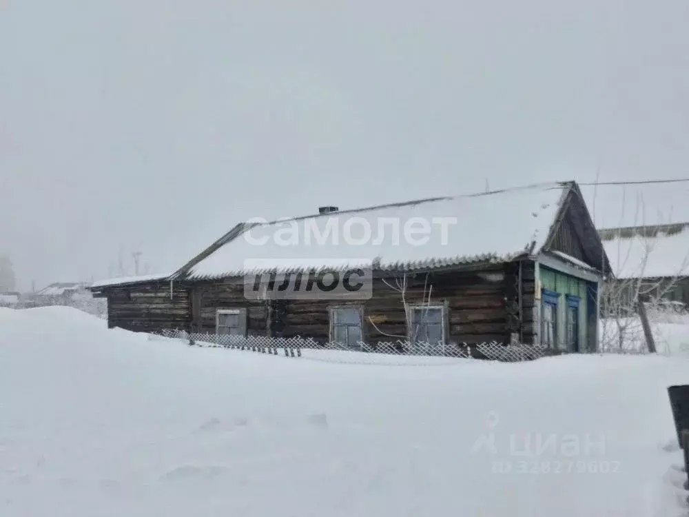 Участок в Башкортостан, Кумертау Восточная ул., 7 (10.0 сот.) - Фото 2