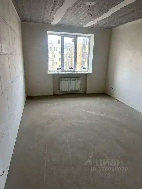 2-к кв. Ставропольский край, Ставрополь ул. Рогожникова, 19/5 (67.5 м) - Фото 2