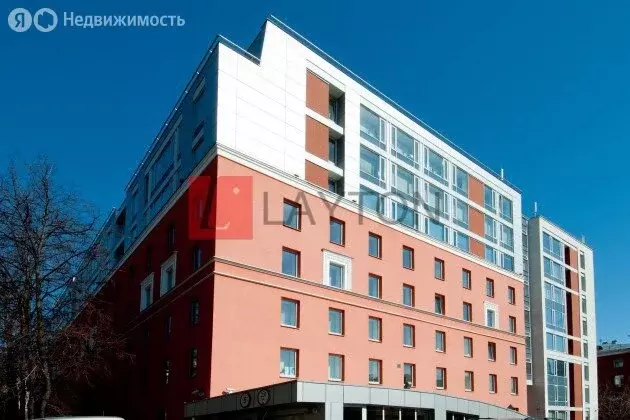 Офис (228 м) - Фото 2