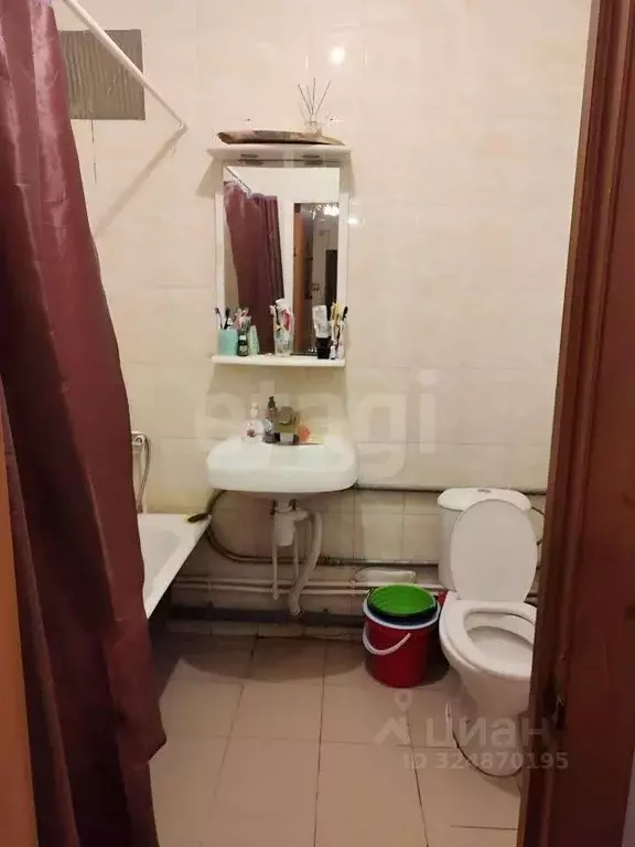 3-к кв. Москва ш. Энтузиастов, 57 (82.2 м) - Фото 1