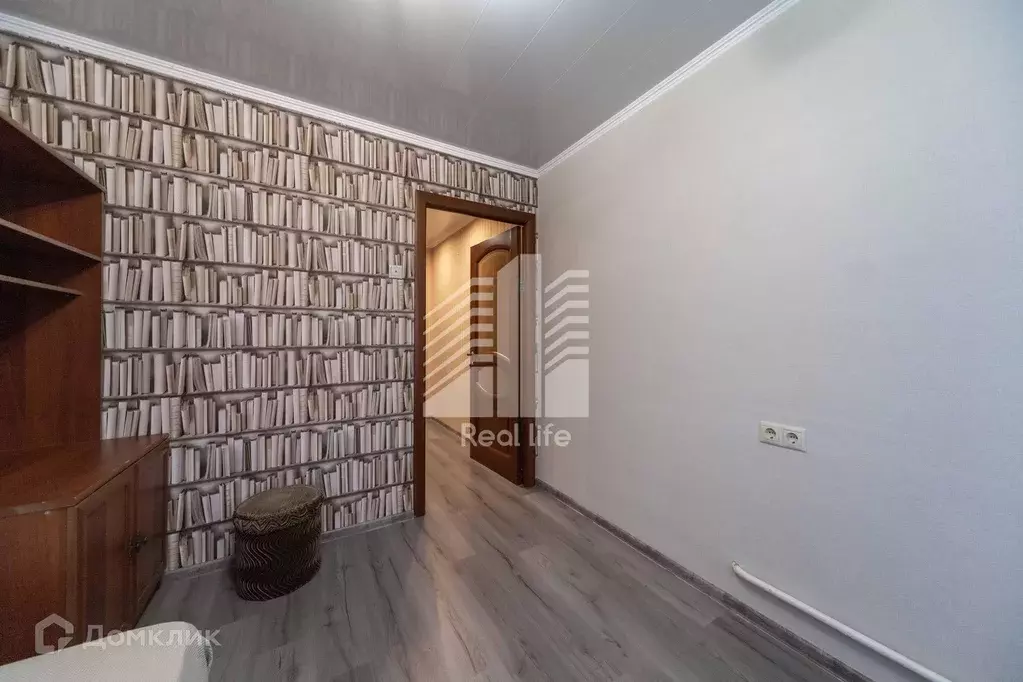Продаётся 3-к квартира, 66.7 м - Фото 0