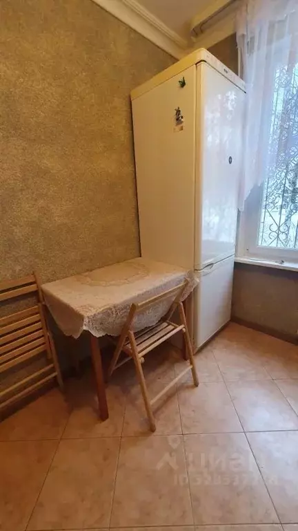 2-к кв. Москва Ясногорская ул., 3 (49.1 м) - Фото 2