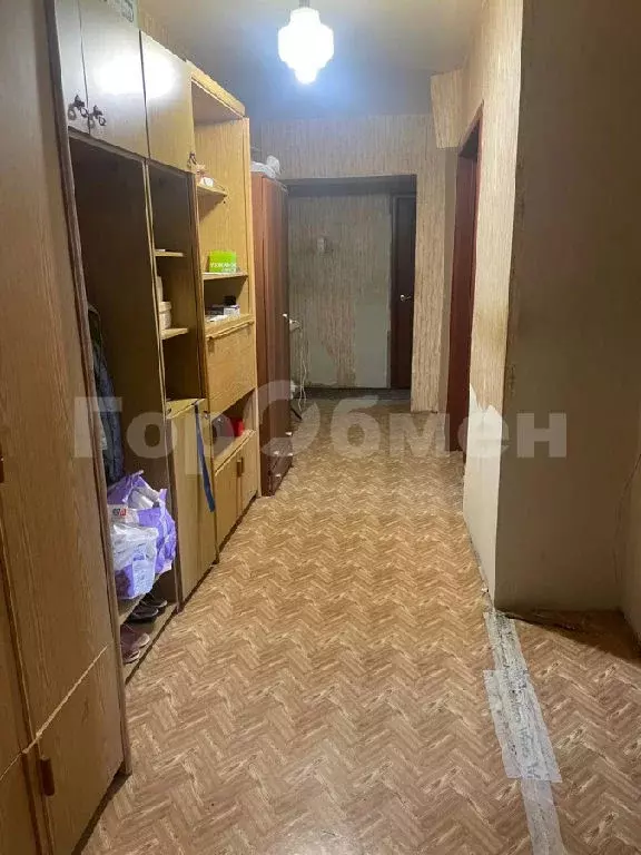 Продается 3-комнатная квартира - Фото 1
