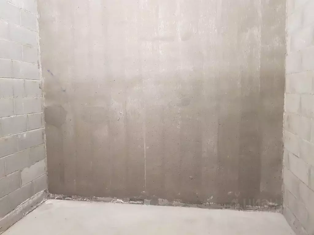 Гараж в Санкт-Петербург 12-я Красноармейская ул., 26 (9 м) - Фото 1