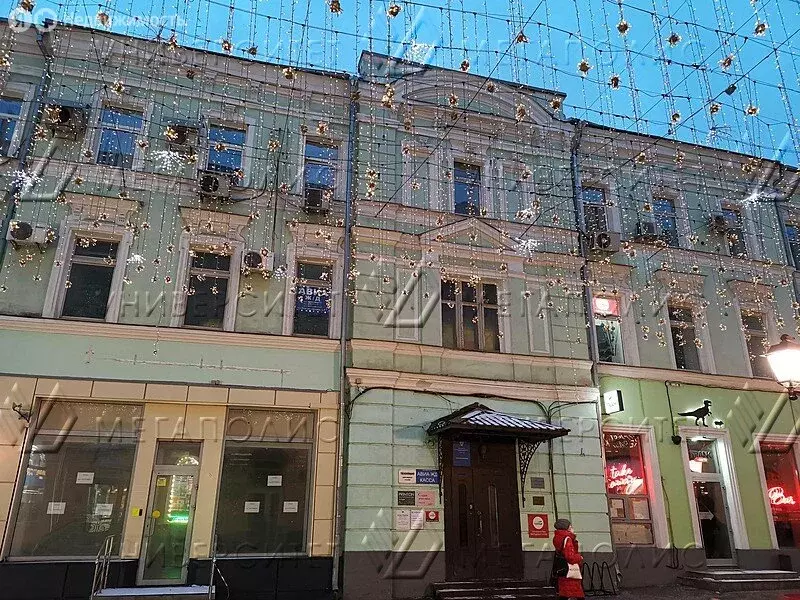 Помещение свободного назначения (146 м) - Фото 0