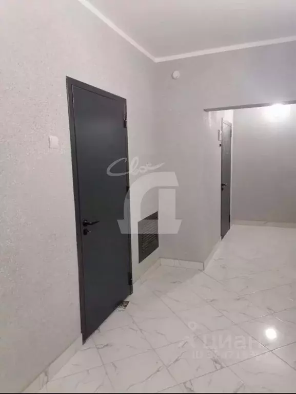 Гараж в Краснодарский край, Краснодар ул. Григория Булгакова, 19 (5 м) - Фото 2