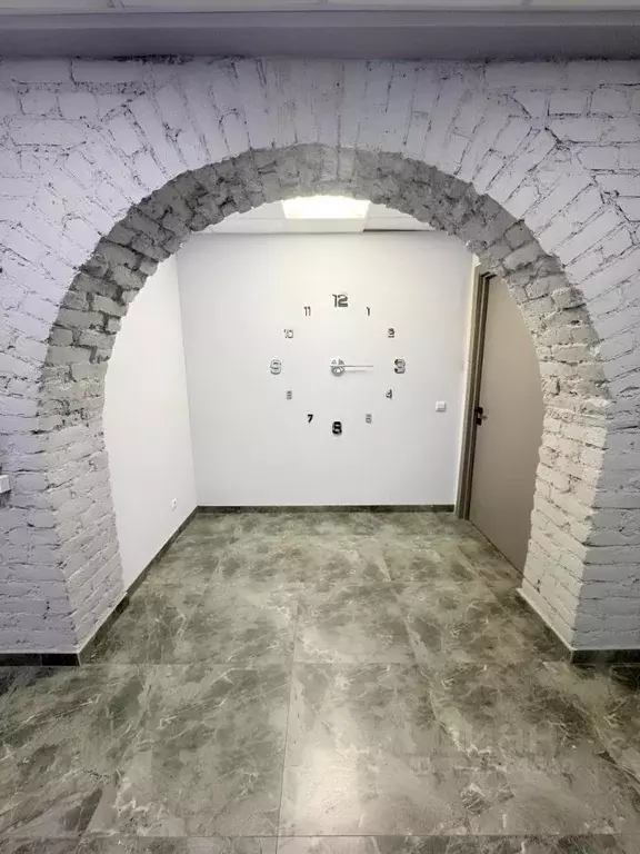 Офис в Санкт-Петербург ул. Моисеенко, 22Д (219 м) - Фото 2