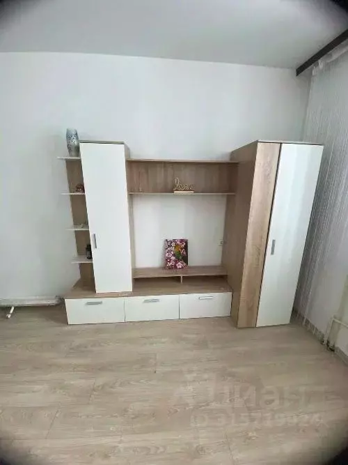 1-к кв. Новосибирская область, Бердск ул. Пушкина, 116 (31.0 м) - Фото 1