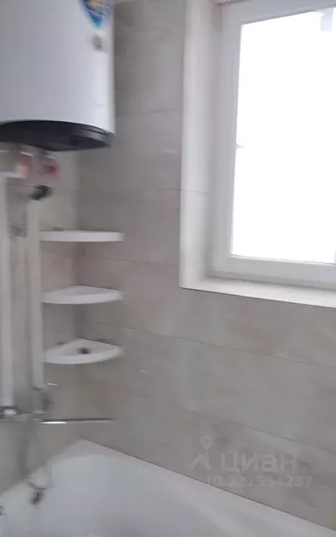 2-к кв. Ростовская область, Аксай ул. Менделеева, 53А (60.0 м) - Фото 2