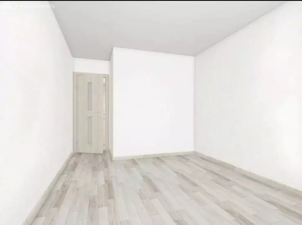 Квартира-студия: Каспийск, Маячная улица, 5 (32 м) - Фото 1