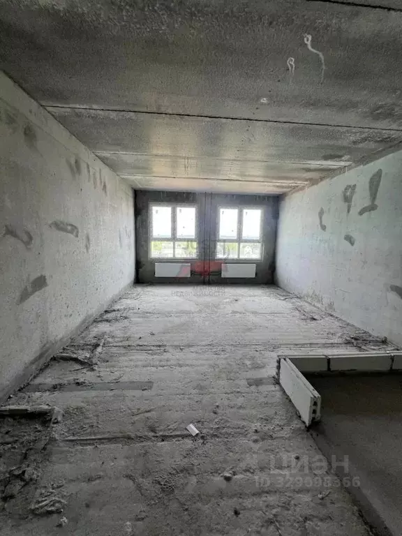 Студия Московская область, Красногорск городской округ, д. Глухово ул. ... - Фото 2