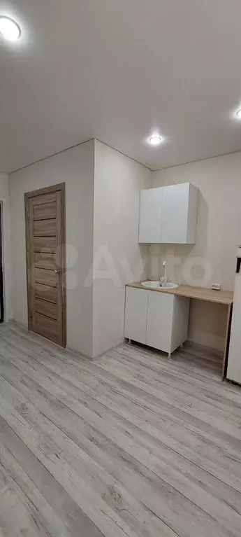 Комната 14 м в 1-к., 4/5 эт. - Фото 1