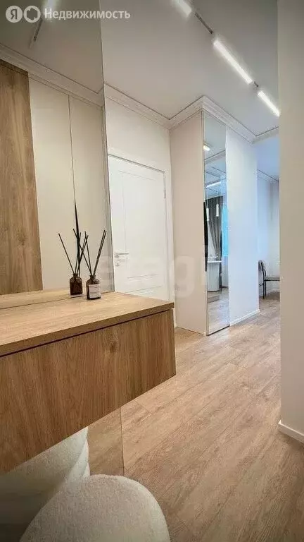 1-комнатная квартира: Москва, улица Борисовские Пруды, 15к1 (38 м) - Фото 0