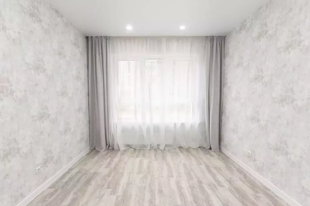 1-к кв. Алтайский край, Барнаул ул. 280-летия Барнаула, 22 (45.2 м) - Фото 1