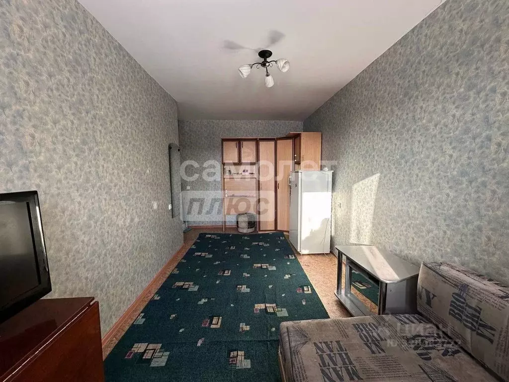 2-к кв. Башкортостан, Уфа ул. Якуба Коласа, 26 (42.0 м) - Фото 2