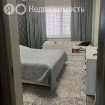 2-комнатная квартира: Ставрополь, улица Ленина, 417Ак1 (68.7 м) - Фото 1