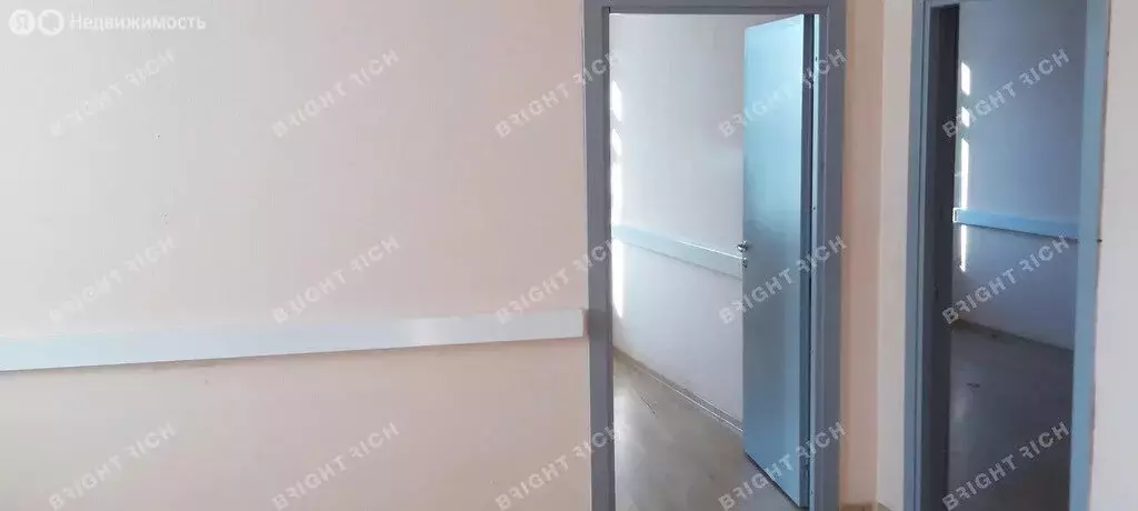 Офис (269 м) - Фото 2