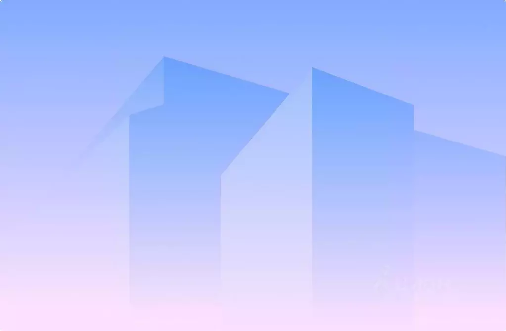 2-к кв. Алтайский край, Барнаул тракт Павловский, 251Б (61.5 м) - Фото 2