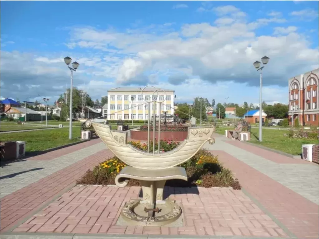 Продаётся 3-к квартира, 51 м - Фото 0