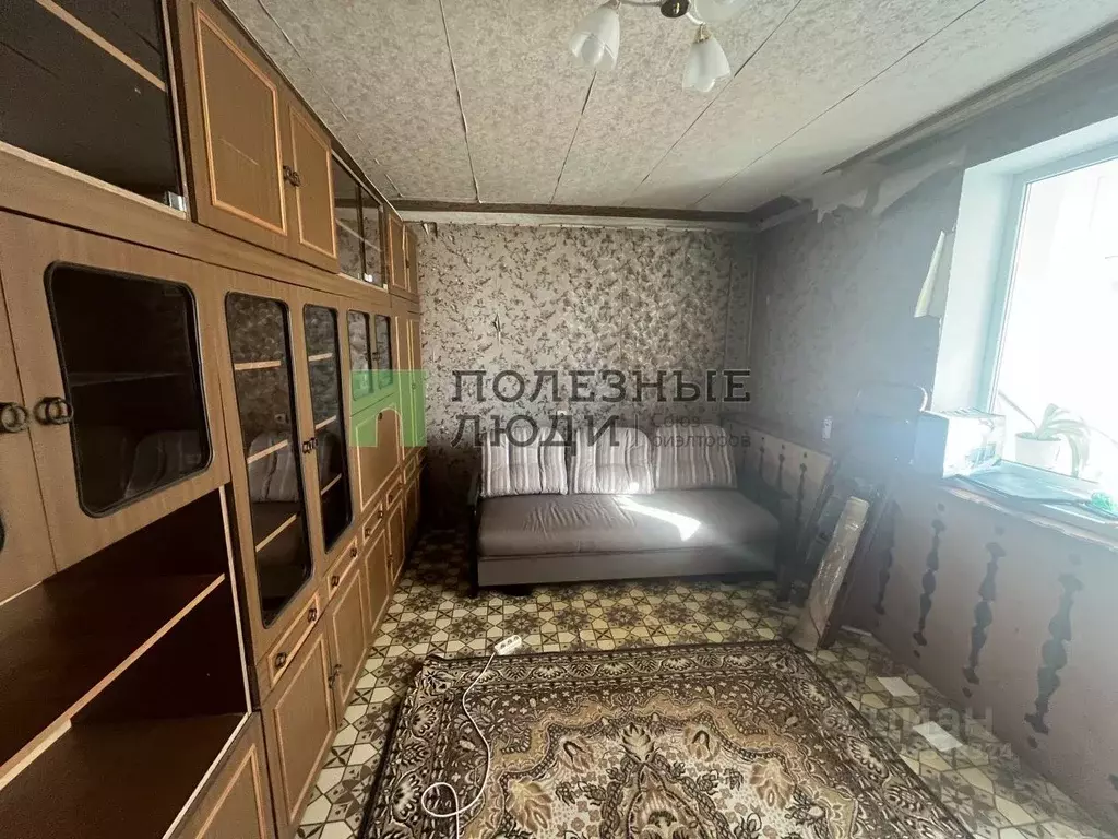 1-к кв. Севастополь ул. Маршала Геловани, 11 (37.0 м) - Фото 1