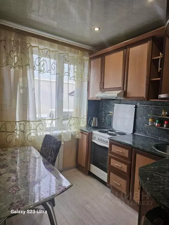 3-к кв. Камчатский край, Петропавловск-Камчатский бул. Рыбацкой Славы, ... - Фото 1