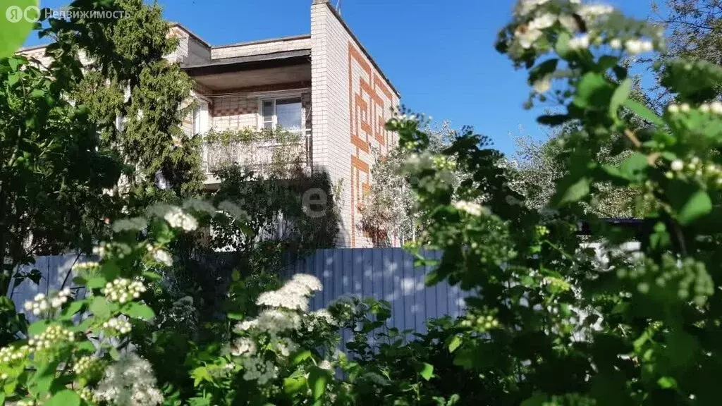 Дом в Порослицы, деревня Порослицы (88.7 м) - Фото 1