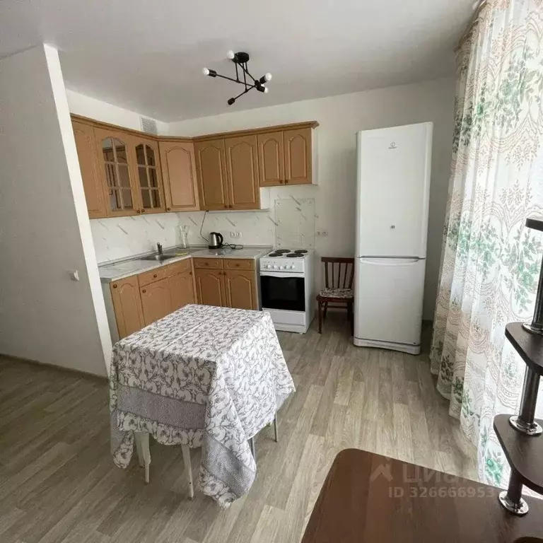 Студия Волгоградская область, Волгоград просп. Маршала Жукова, 104/3 ... - Фото 1