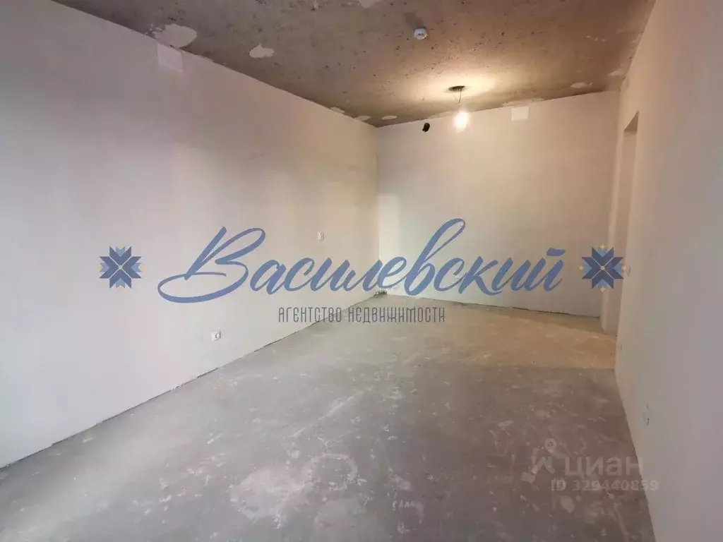 Студия Новосибирская область, Новосибирск ул. Связистов, 162/1 (23.6 ... - Фото 2