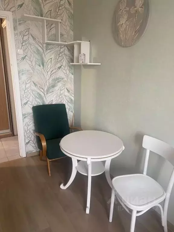 2-к кв. Москва Туристская ул., 20К1 (44.0 м) - Фото 2