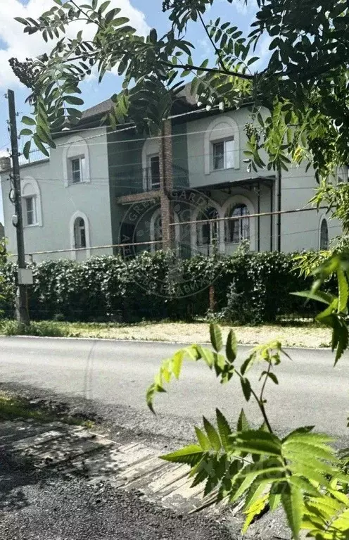 Дом в Свердловская область, Среднеуральск ул. Ленина, 82 (293 м) - Фото 2