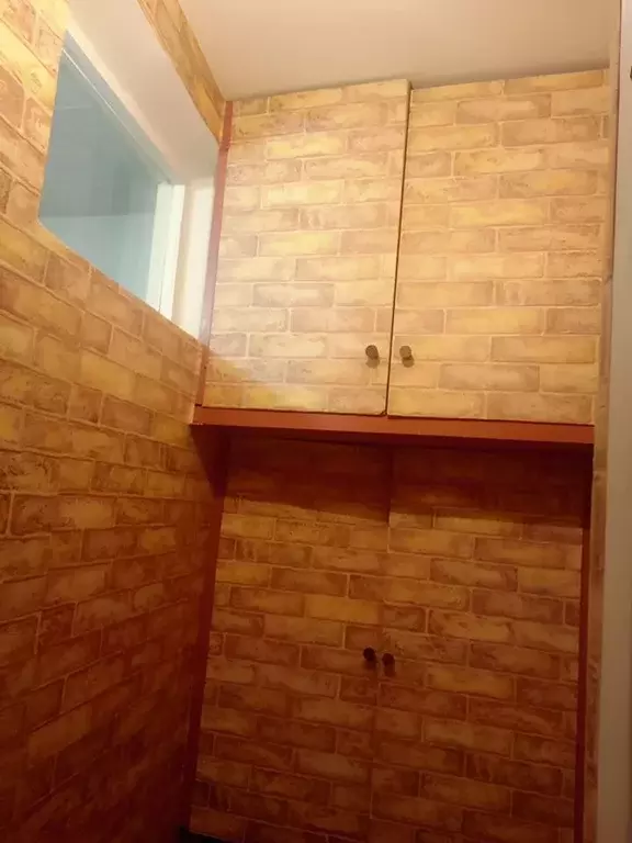 2-к кв. Ленинградская область, Тихвин 1-й мкр, 25 (42.0 м) - Фото 1