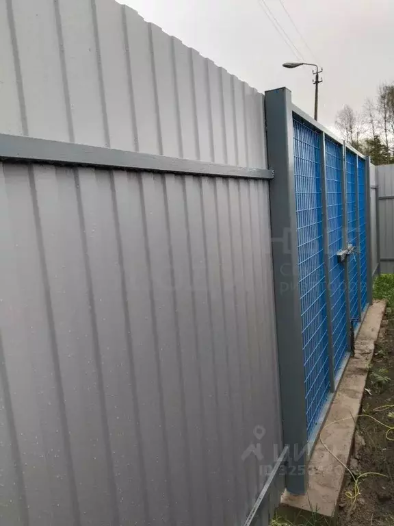 Дом в Новгородская область, Боровичский район, Опеченское с/пос, с. ... - Фото 2