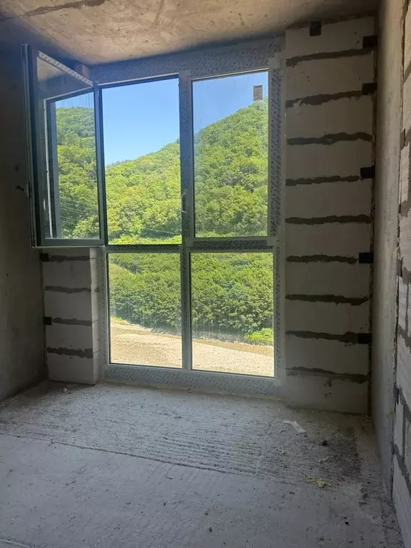 Продаётся 1-к квартира, 39 м - Фото 1